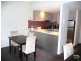 B23/31-37 Pacific Parade, Dee Why NSW 2099