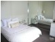 B23/31-37 Pacific Parade, Dee Why NSW 2099