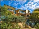 7/2A Francis Street, Dee Why NSW 2099