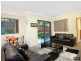 7/2A Francis Street, Dee Why NSW 2099