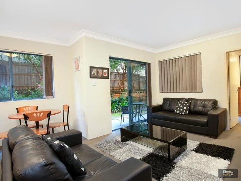 7/2A Francis Street, Dee Why NSW 2099