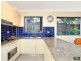 7/2A Francis Street, Dee Why NSW 2099