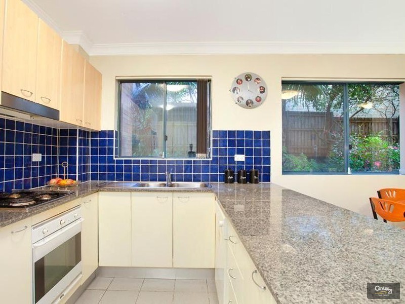 7/2A Francis Street, Dee Why NSW 2099