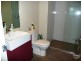 B23/31-37 Pacific Parade, Dee Why NSW 2099