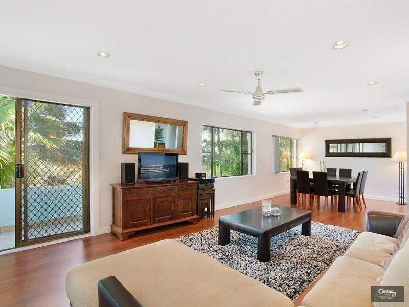 26 Ilford Road, Frenchs Forest NSW 2086