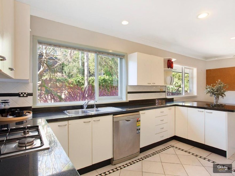 26 Ilford Road, Frenchs Forest NSW 2086