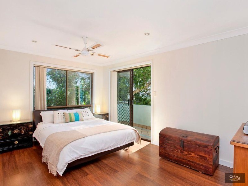 26 Ilford Road, Frenchs Forest NSW 2086