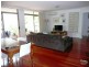 5/14-16 Ramsay Street, Collaroy NSW 2097
