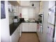 5/14-16 Ramsay Street, Collaroy NSW 2097