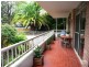 5/14-16 Ramsay Street, Collaroy NSW 2097