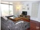 5/14-16 Ramsay Street, Collaroy NSW 2097