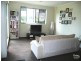 B23/31-37 Pacific Parade, Dee Why NSW 2099