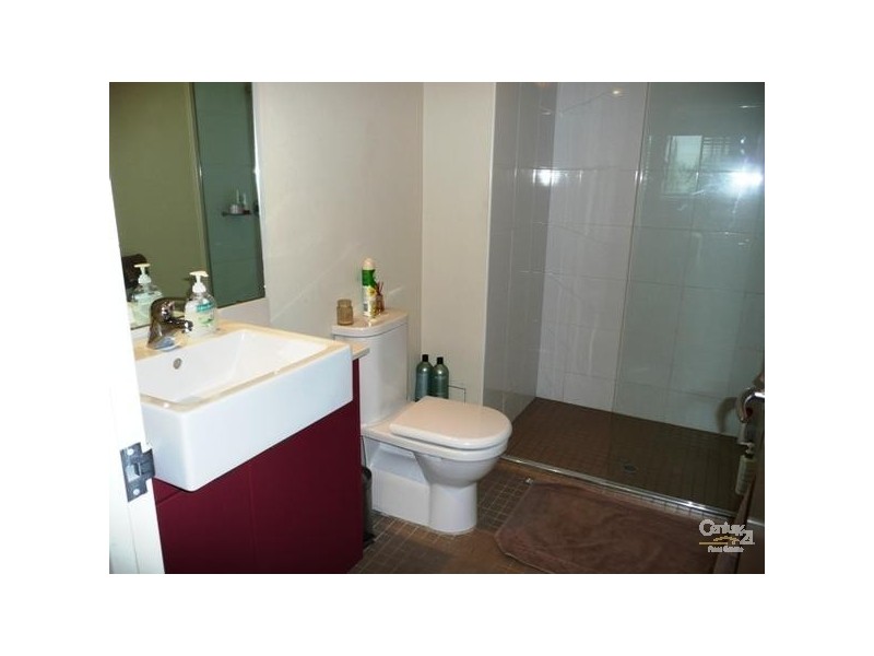 B23/31-37 Pacific Parade, Dee Why NSW 2099