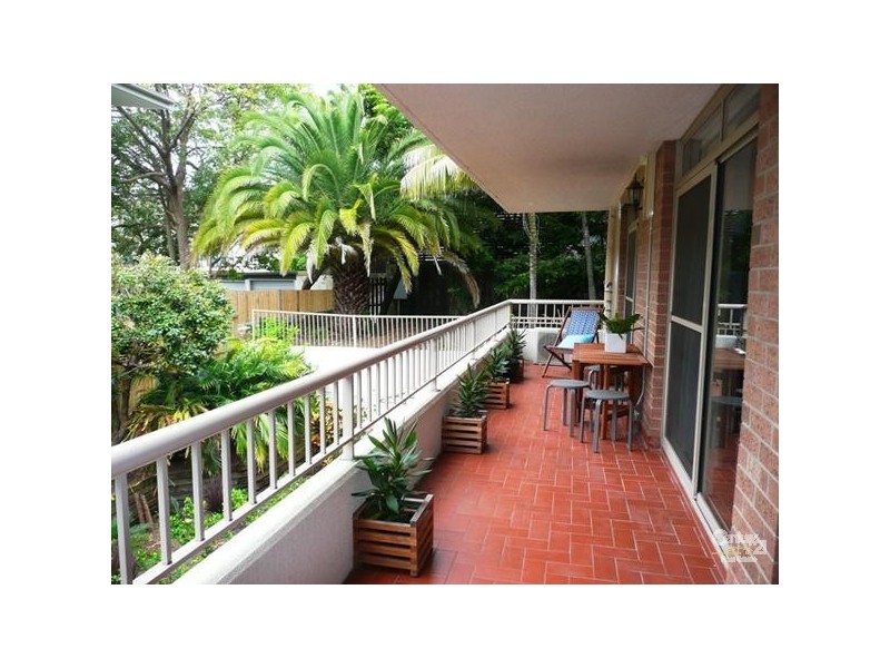 5/14-16 Ramsay Street, Collaroy NSW 2097