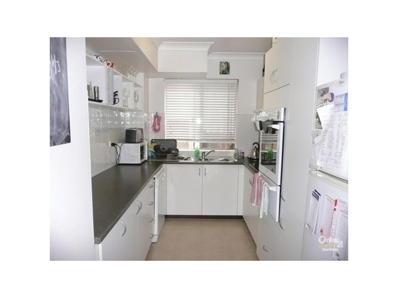 5/14-16 Ramsay Street, Collaroy NSW 2097