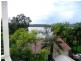 6 Nioka Road, Narrabeen NSW 2101