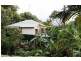 6 Nioka Road, Narrabeen NSW 2101