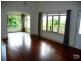 6 Nioka Road, Narrabeen NSW 2101