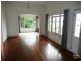 6 Nioka Road, Narrabeen NSW 2101
