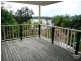 6 Nioka Road, Narrabeen NSW 2101