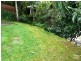 6 Nioka Road, Narrabeen NSW 2101
