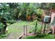 6 Nioka Road, Narrabeen NSW 2101