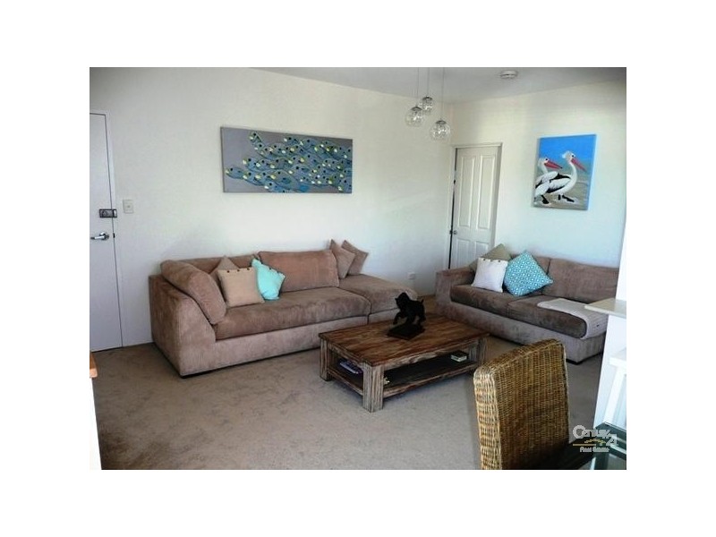 2/29 Lagoon Street, Narrabeen NSW 2101