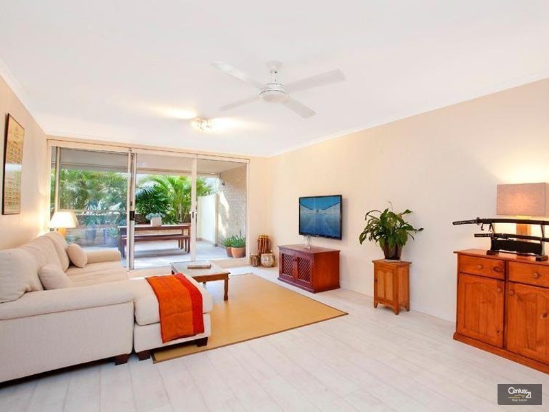 14/1-5 Collaroy Street, Collaroy NSW 2097