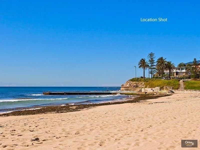 14/1-5 Collaroy Street, Collaroy NSW 2097