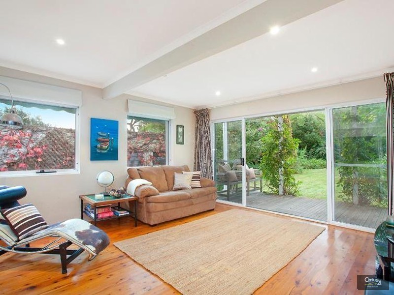 105 Oliver Street, Freshwater NSW 2096