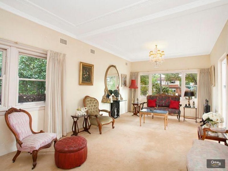 105 Oliver Street, Freshwater NSW 2096