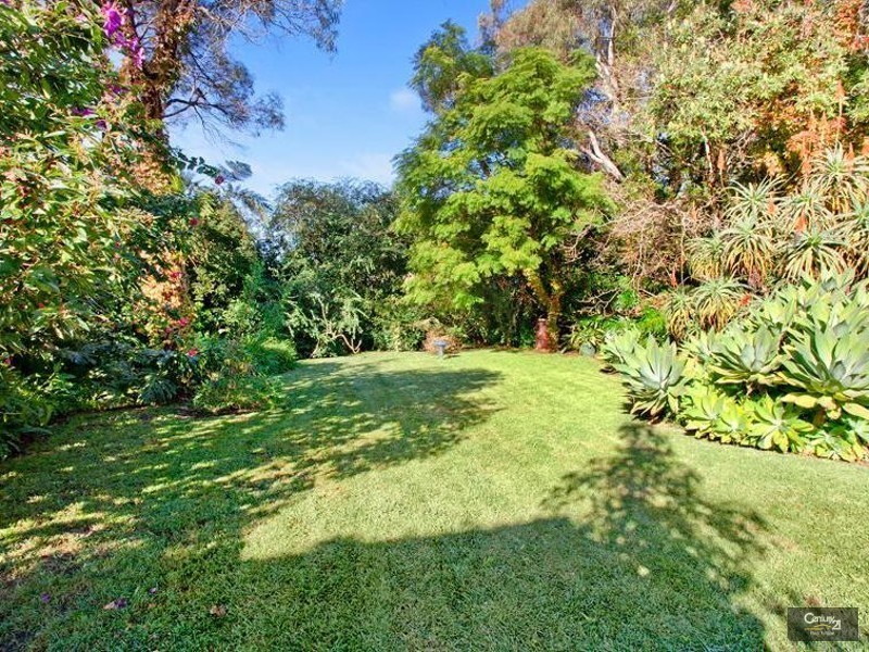 105 Oliver Street, Freshwater NSW 2096