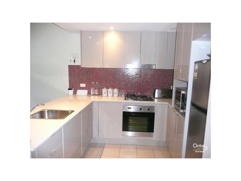 B23/31-37 Pacific Parade, Dee Why NSW 2099