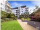B23/31-37 Pacific Parade, Dee Why NSW 2099