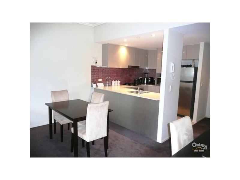 B23/31-37 Pacific Parade, Dee Why NSW 2099