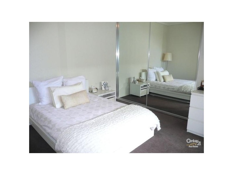 B23/31-37 Pacific Parade, Dee Why NSW 2099