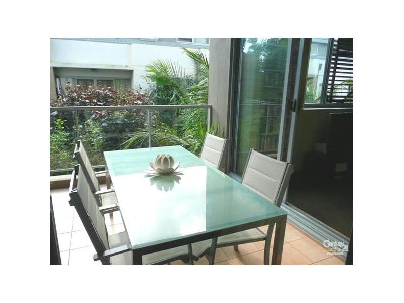 B23/31-37 Pacific Parade, Dee Why NSW 2099