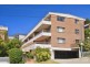 5/14-16 Ramsay Street, Collaroy NSW 2097
