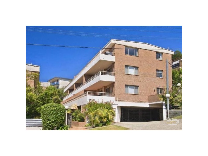 5/14-16 Ramsay Street, Collaroy NSW 2097