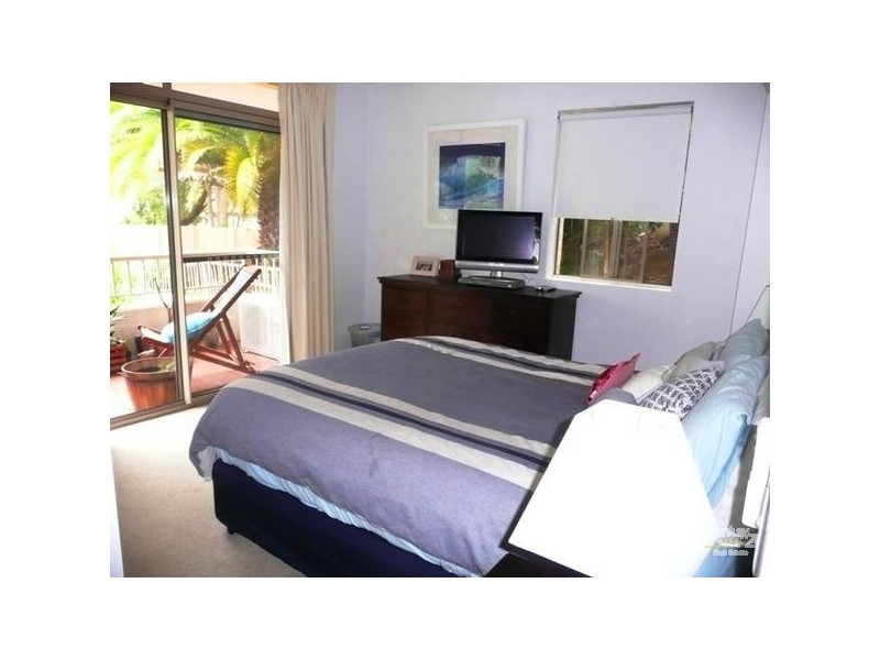 5/14-16 Ramsay Street, Collaroy NSW 2097