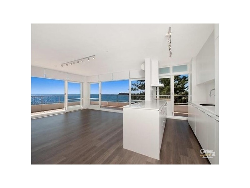 18/1114 Pittwater Road, Collaroy NSW 2097