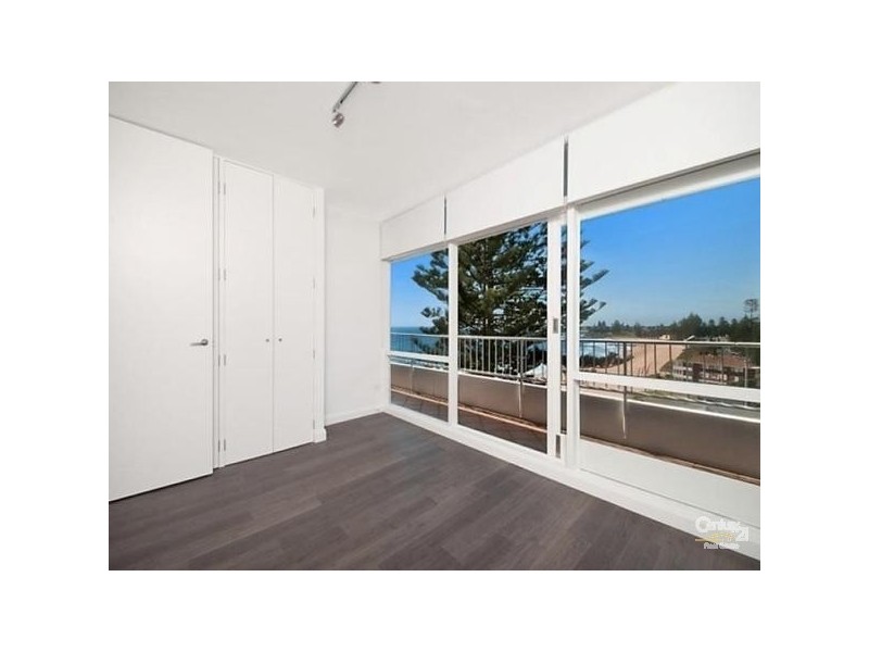 18/1114 Pittwater Road, Collaroy NSW 2097