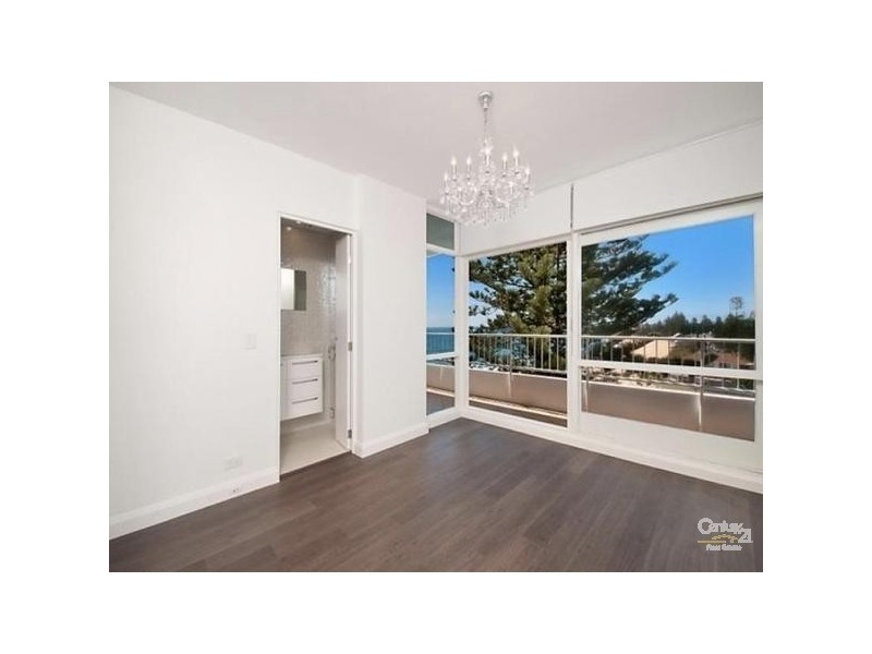 18/1114 Pittwater Road, Collaroy NSW 2097