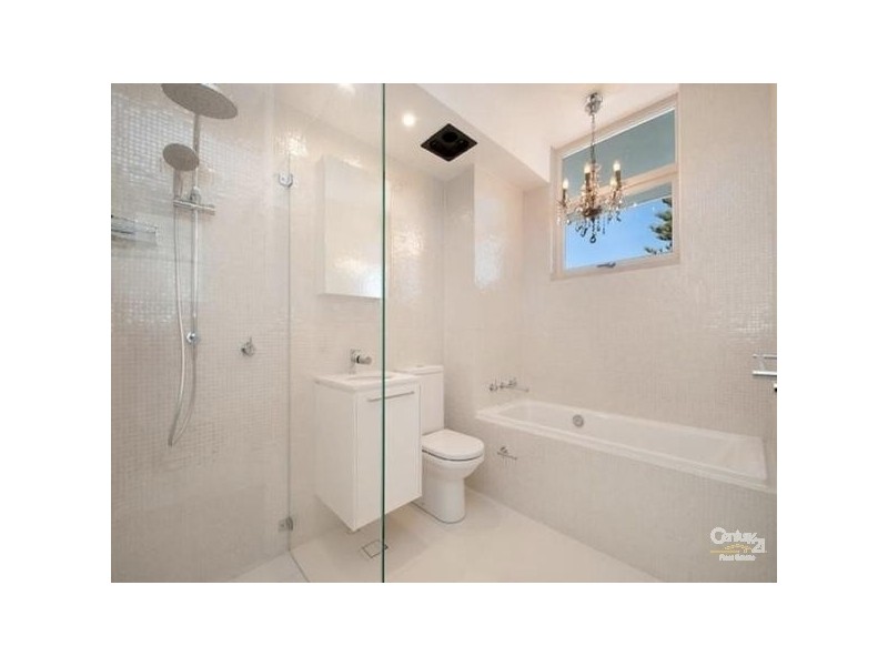 18/1114 Pittwater Road, Collaroy NSW 2097