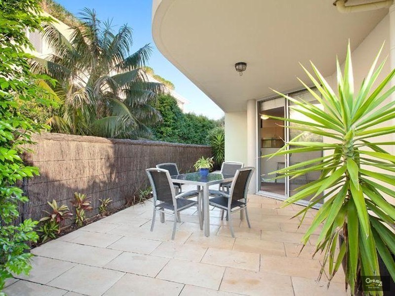 1/2-10 Jenkins Street, Collaroy NSW 2097