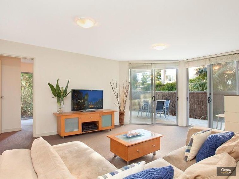 1/2-10 Jenkins Street, Collaroy NSW 2097