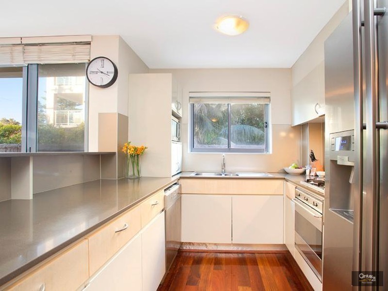 1/2-10 Jenkins Street, Collaroy NSW 2097