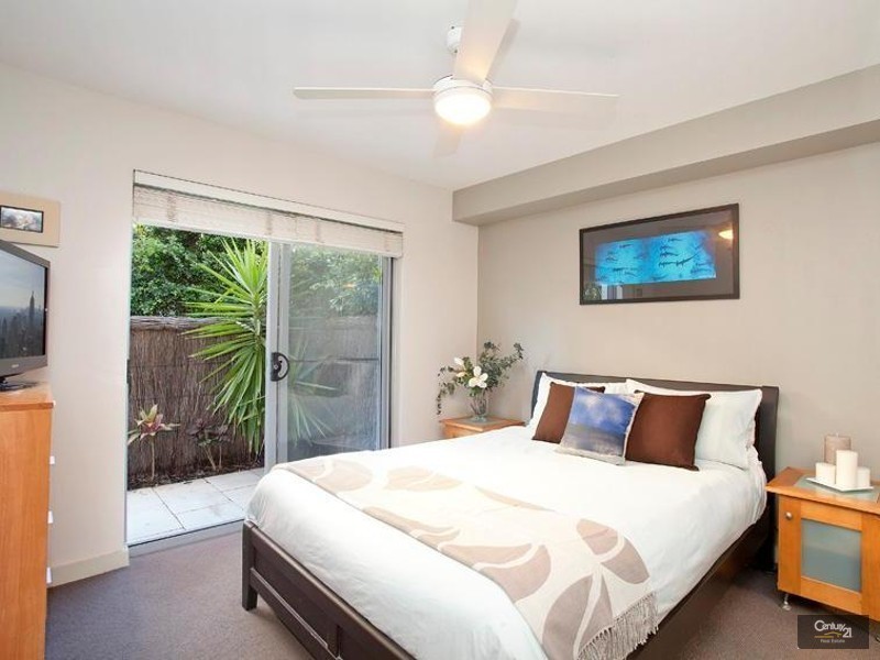 1/2-10 Jenkins Street, Collaroy NSW 2097