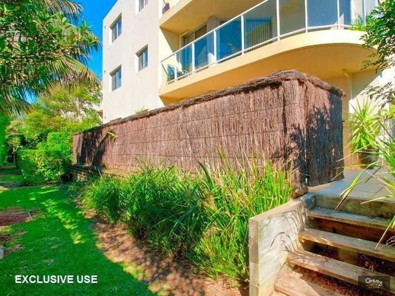 1/2-10 Jenkins Street, Collaroy NSW 2097