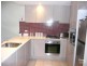 B23/31-37 Pacific Parade, Dee Why NSW 2099